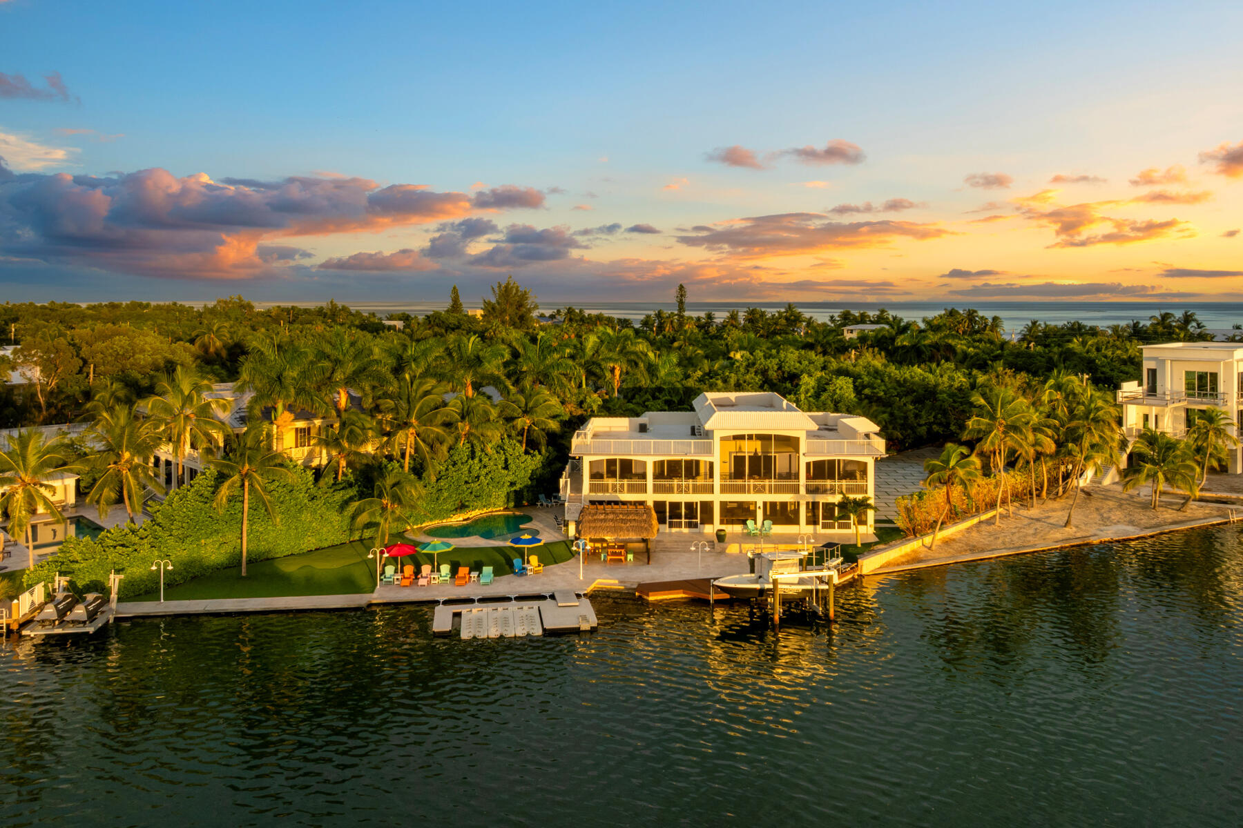 75280 Overseas Highway Property Photo 29