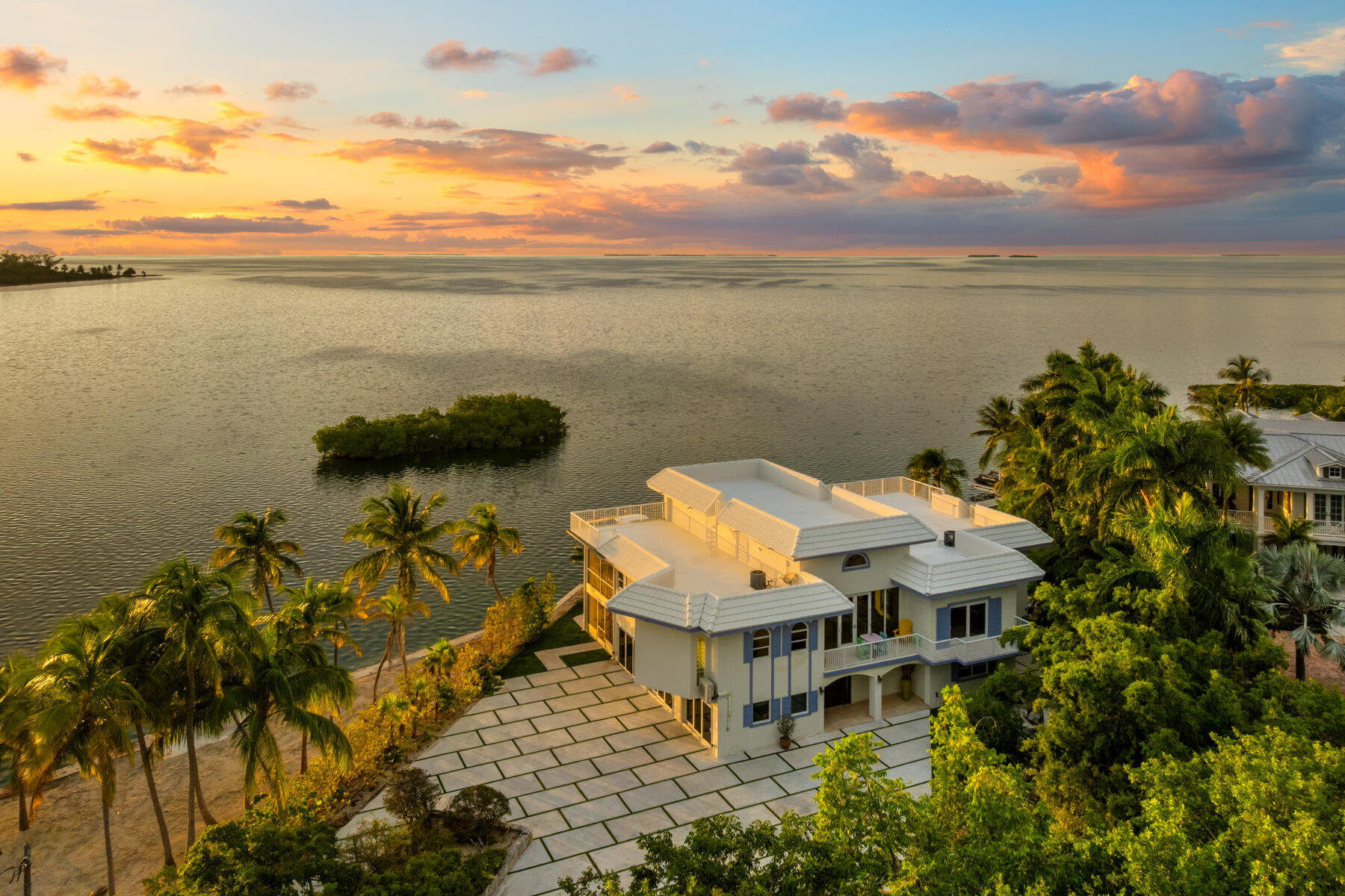 75280 Overseas Highway Property Photo 30