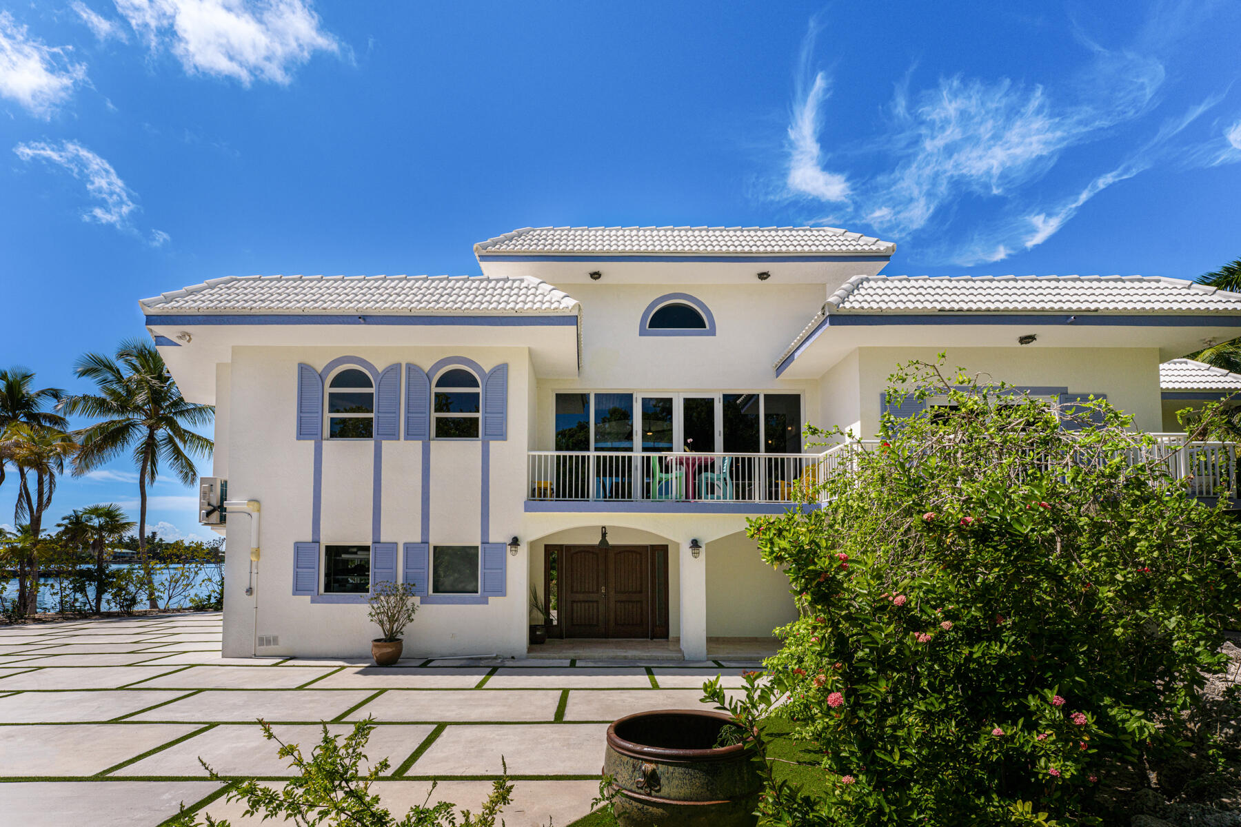 75280 Overseas Highway Property Photo 31