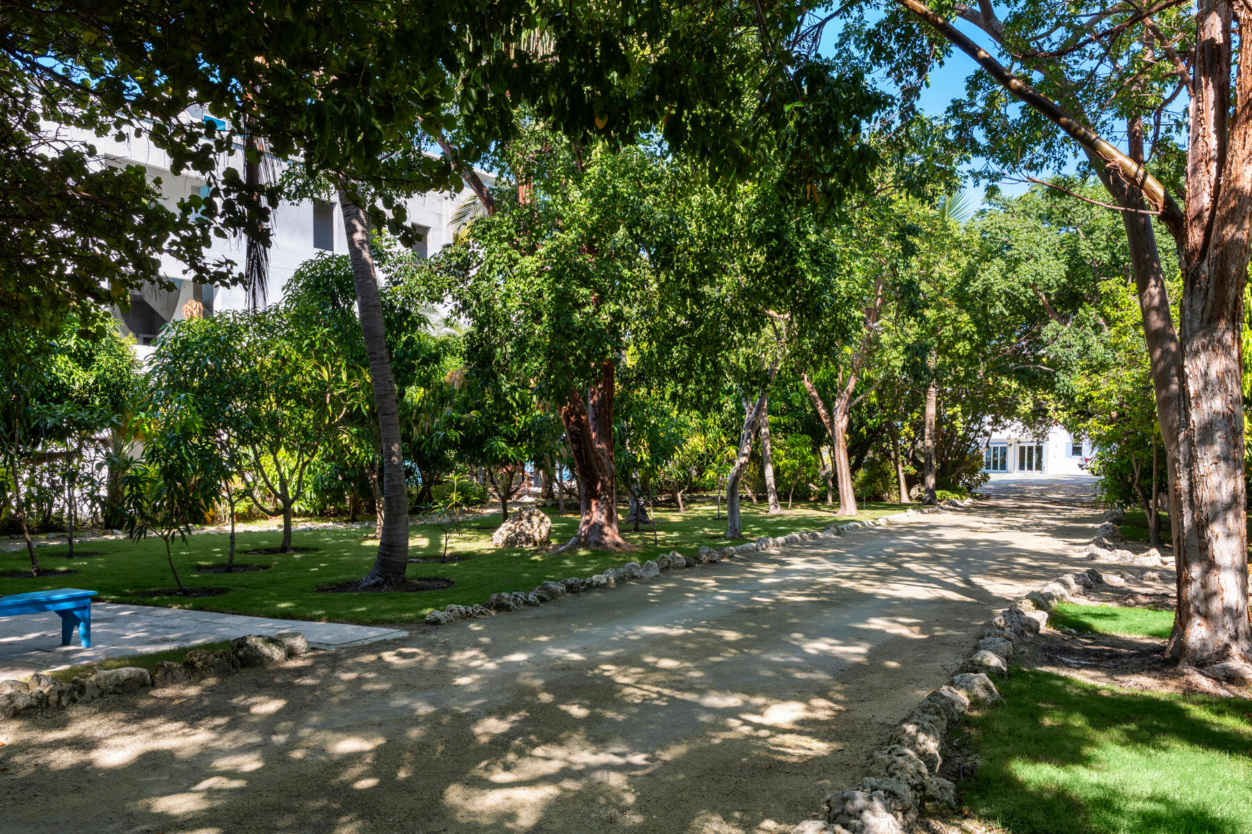 75280 Overseas Highway Property Photo 32