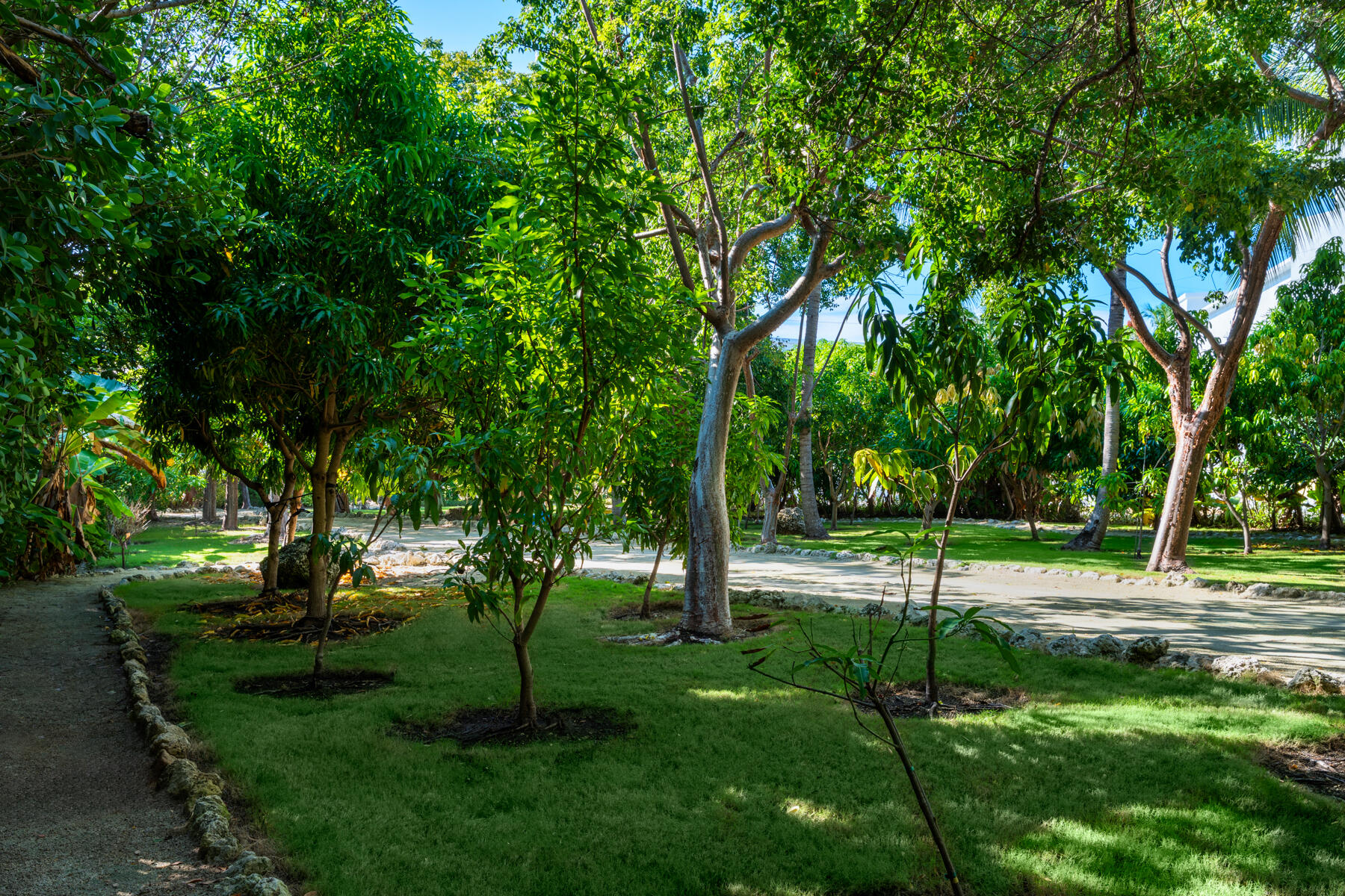 75280 Overseas Highway Property Photo 34