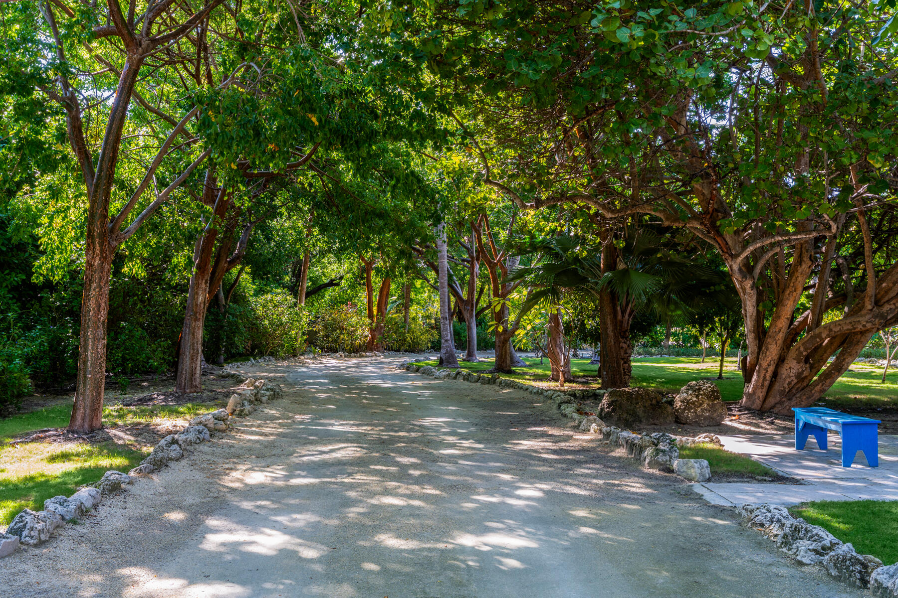 75280 Overseas Highway Property Photo 35