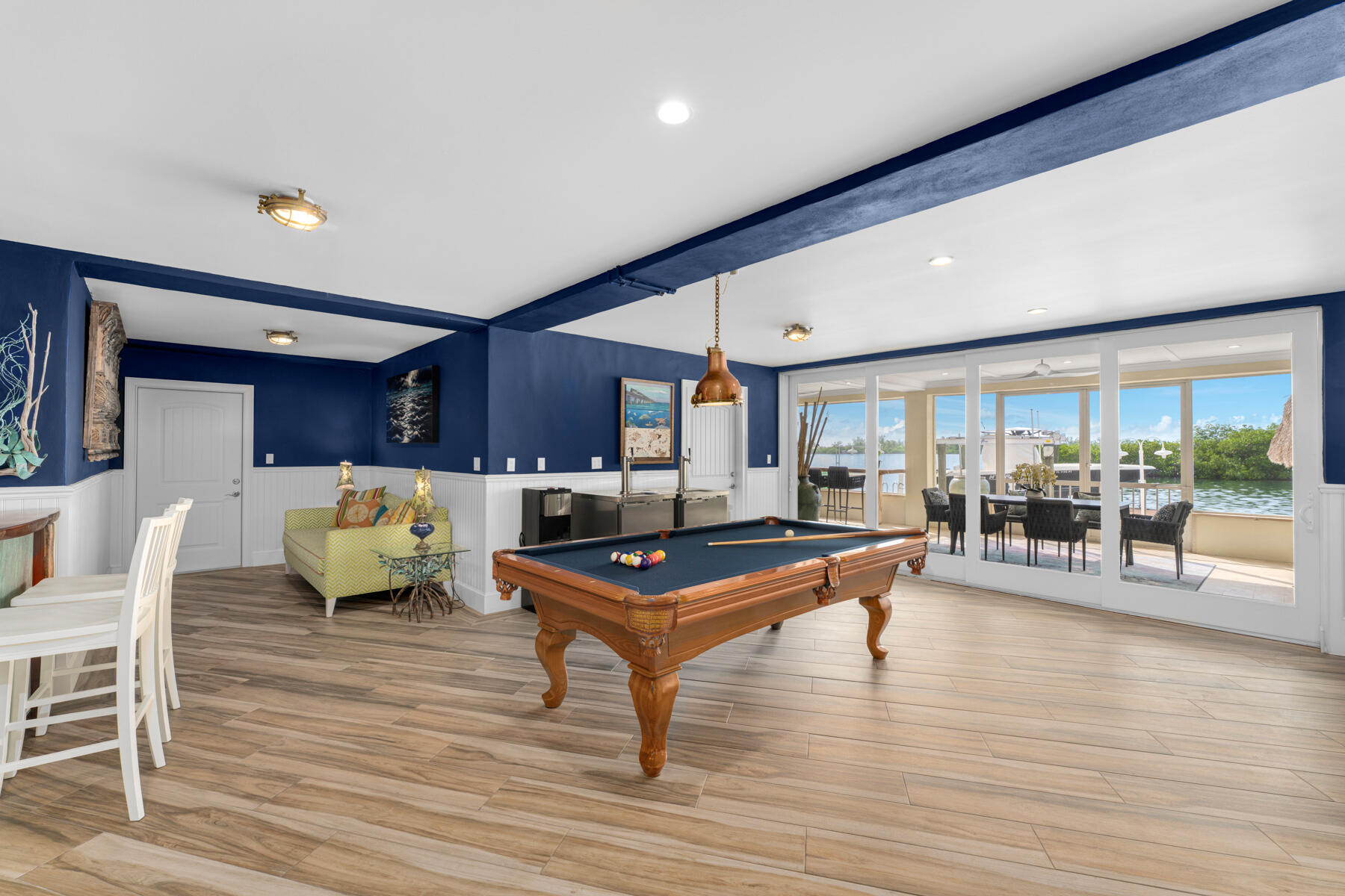 75280 Overseas Highway Property Photo 36