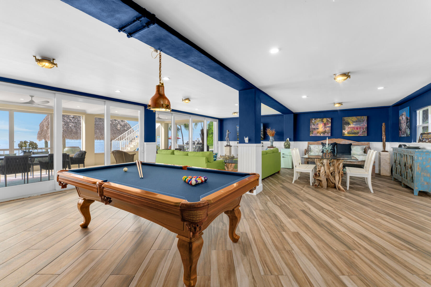 75280 Overseas Highway Property Photo 37