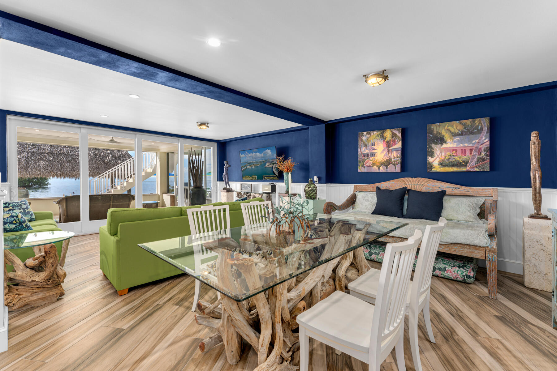 75280 Overseas Highway Property Photo 38