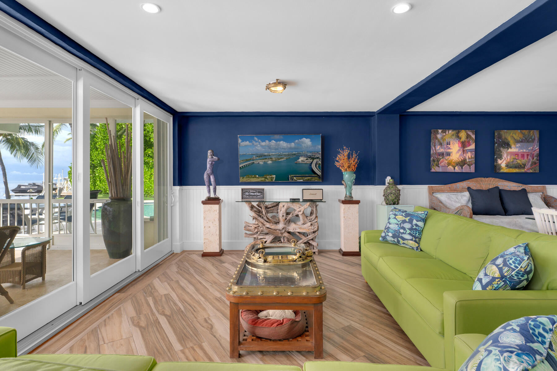 75280 Overseas Highway Property Photo 39
