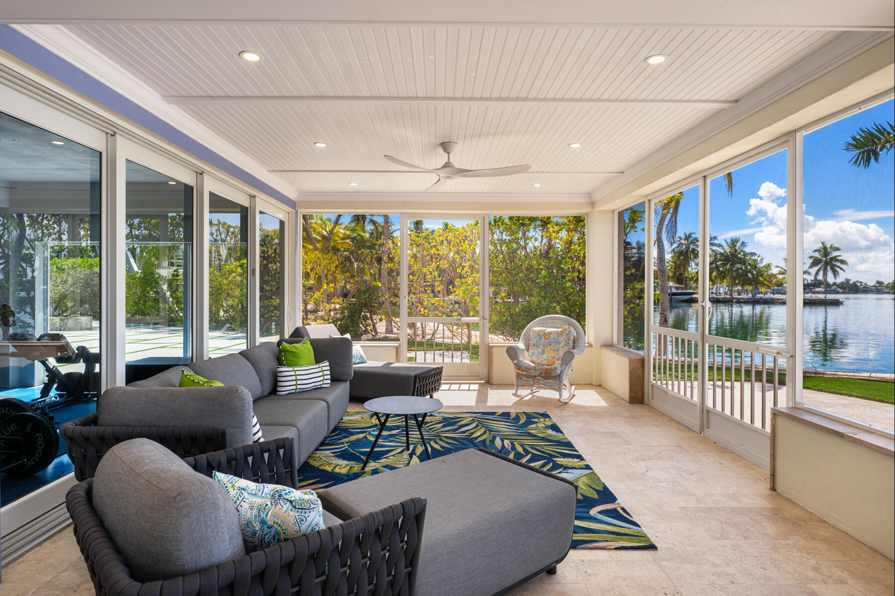 75280 Overseas Highway Property Photo 42