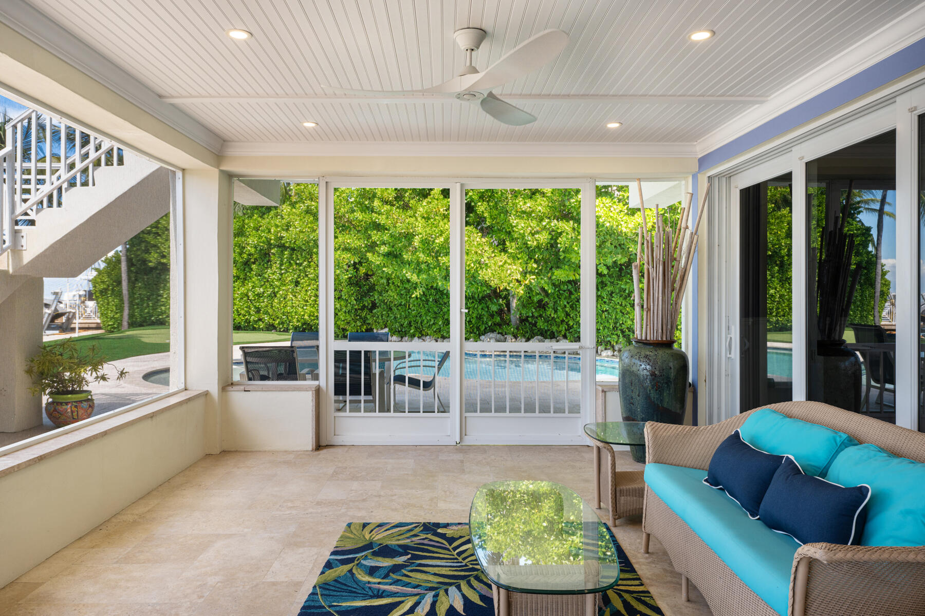 75280 Overseas Highway Property Photo 44