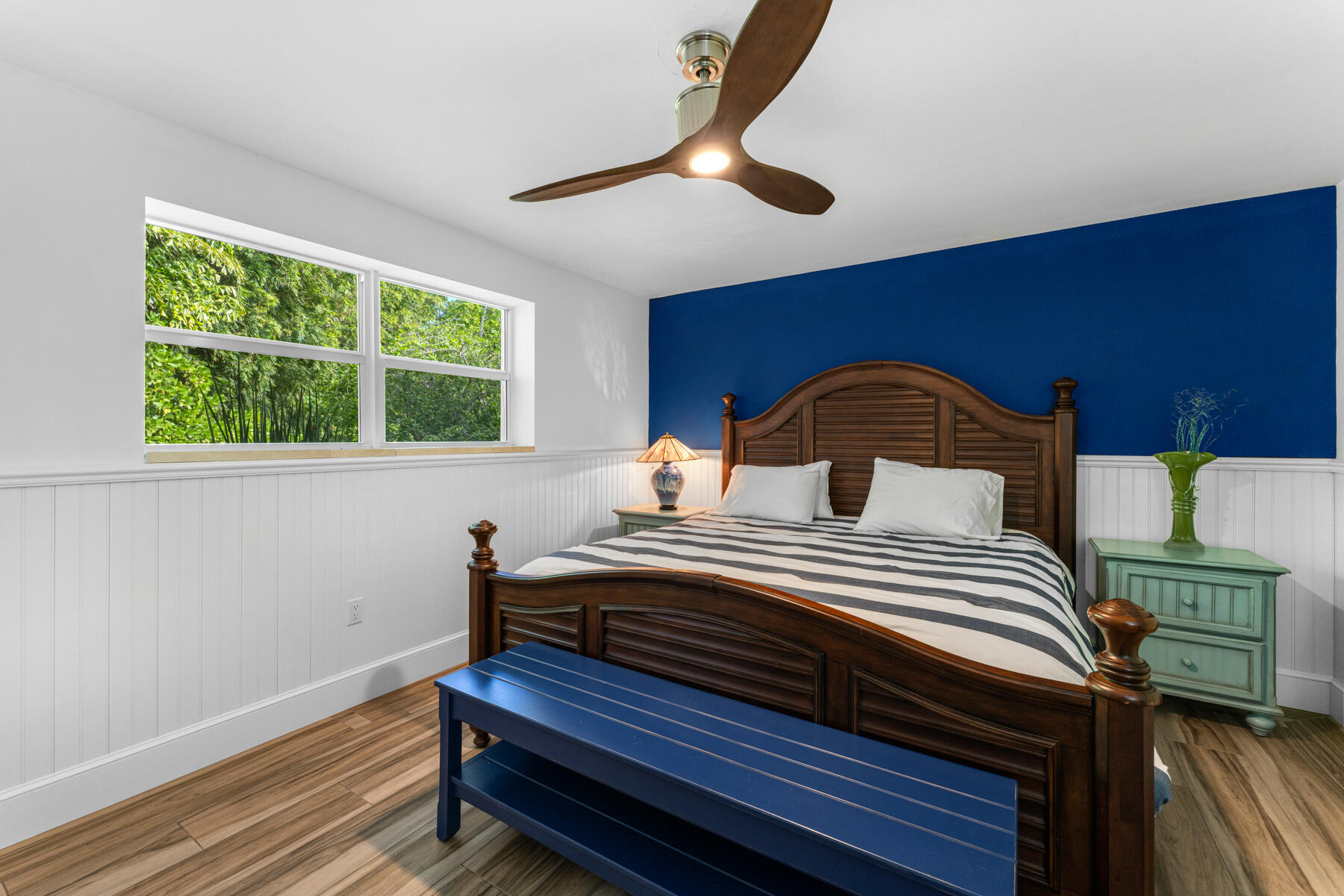 75280 Overseas Highway Property Photo 45
