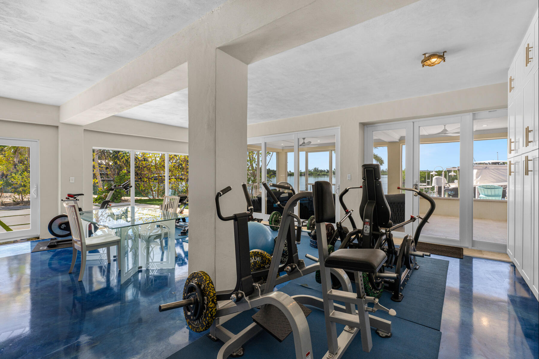 75280 Overseas Highway Property Photo 46