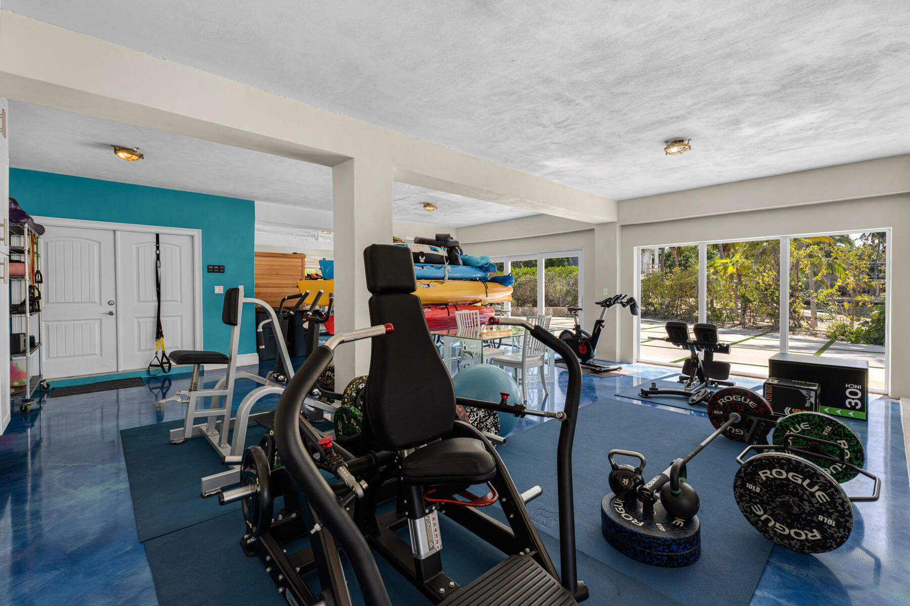 75280 Overseas Highway Property Photo 47