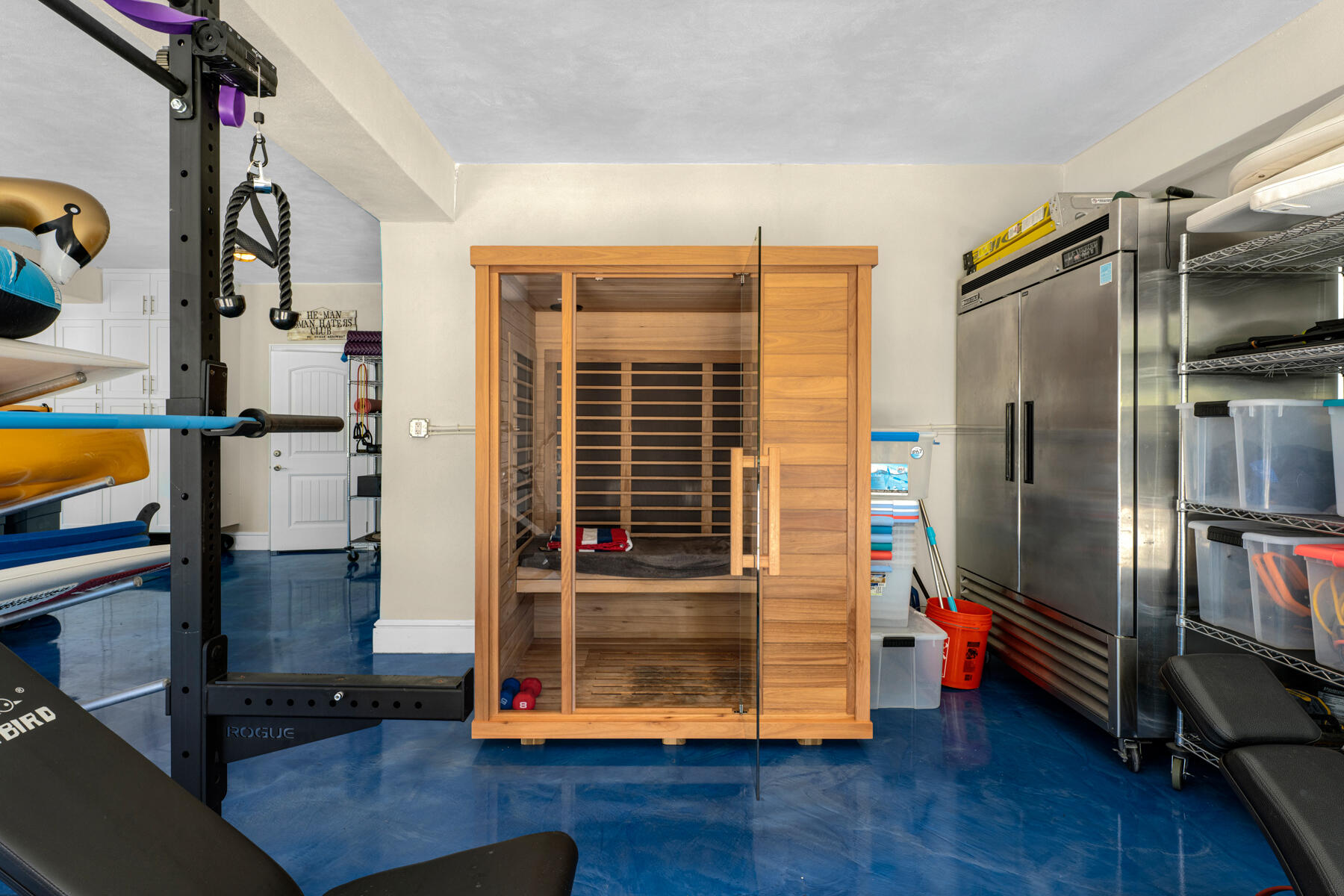 75280 Overseas Highway Property Photo 48