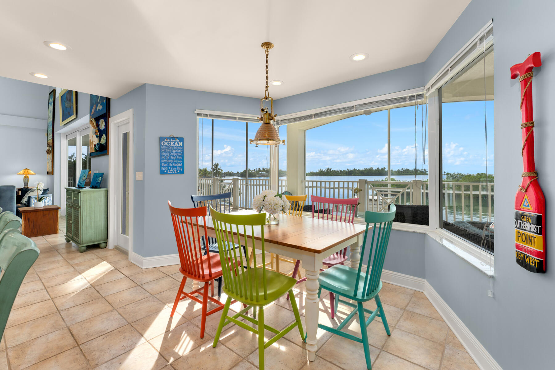 75280 Overseas Highway Property Photo 53