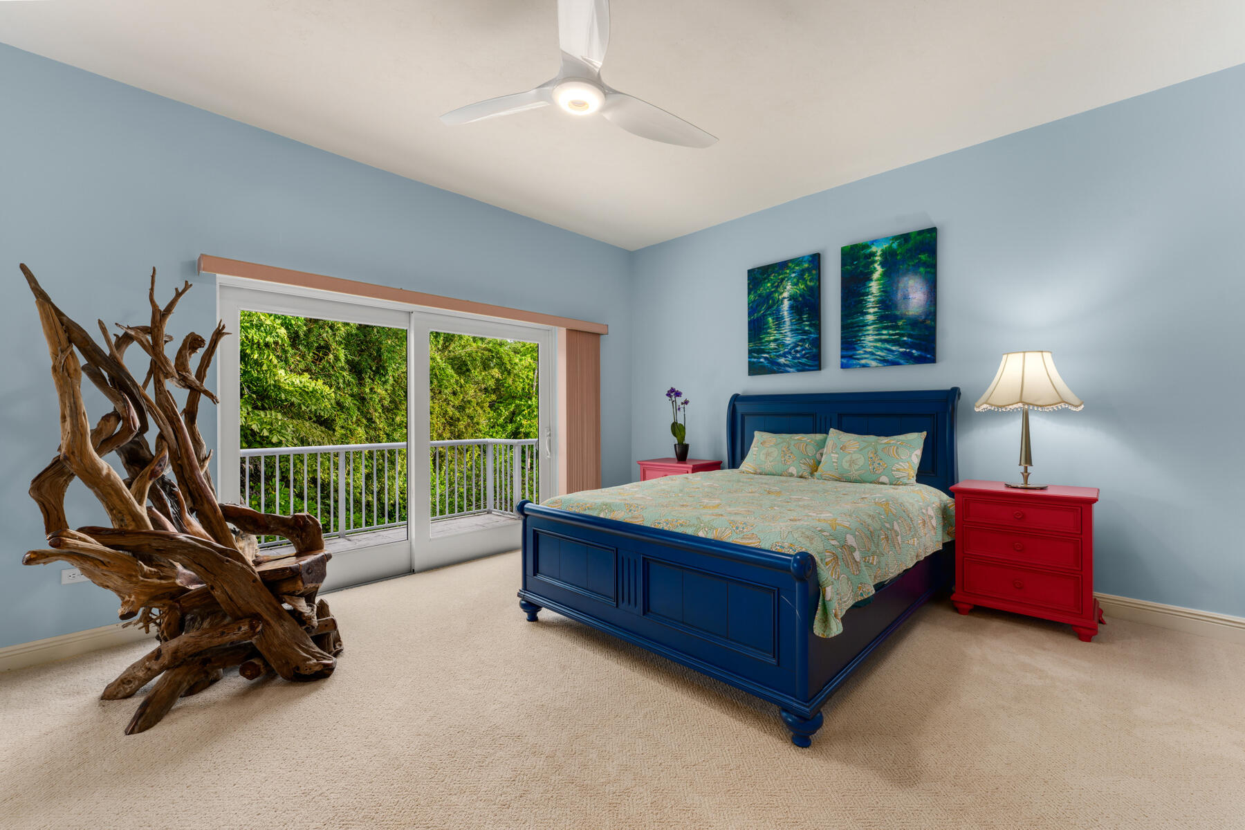 75280 Overseas Highway Property Photo 54