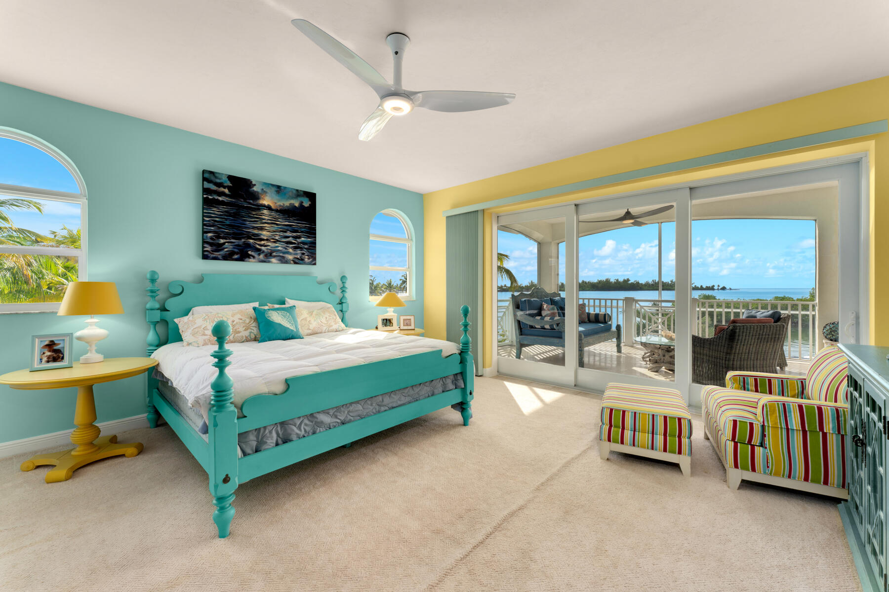 75280 Overseas Highway Property Photo 55