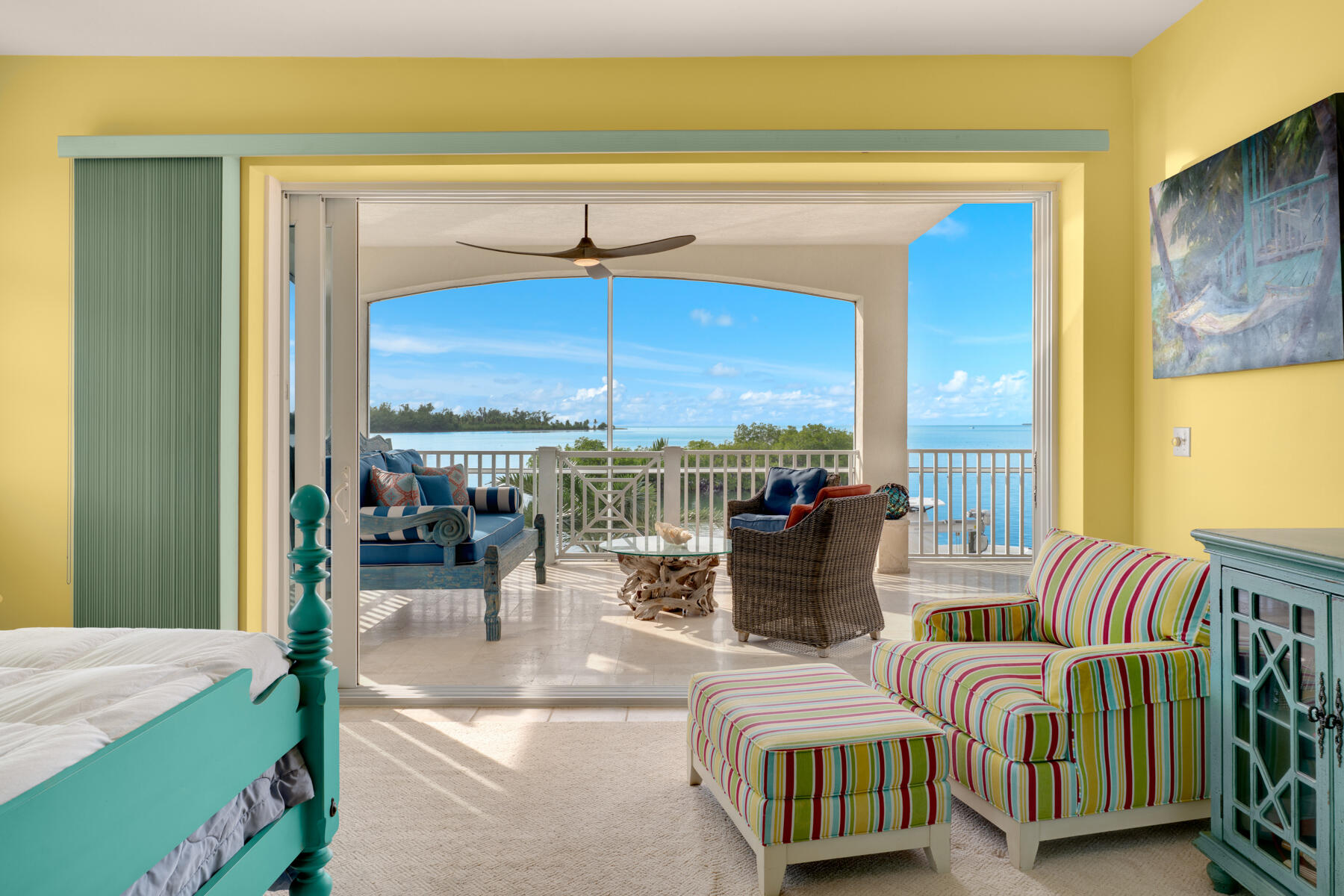 75280 Overseas Highway Property Photo 56