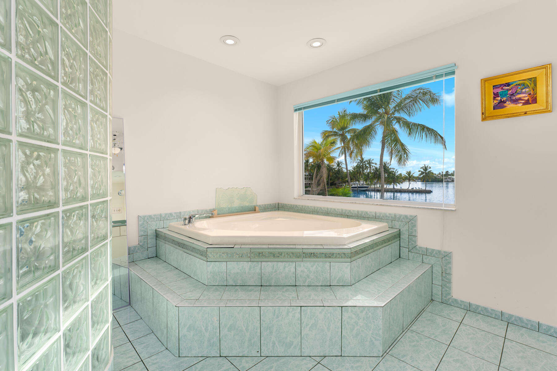 75280 Overseas Highway Property Photo 58