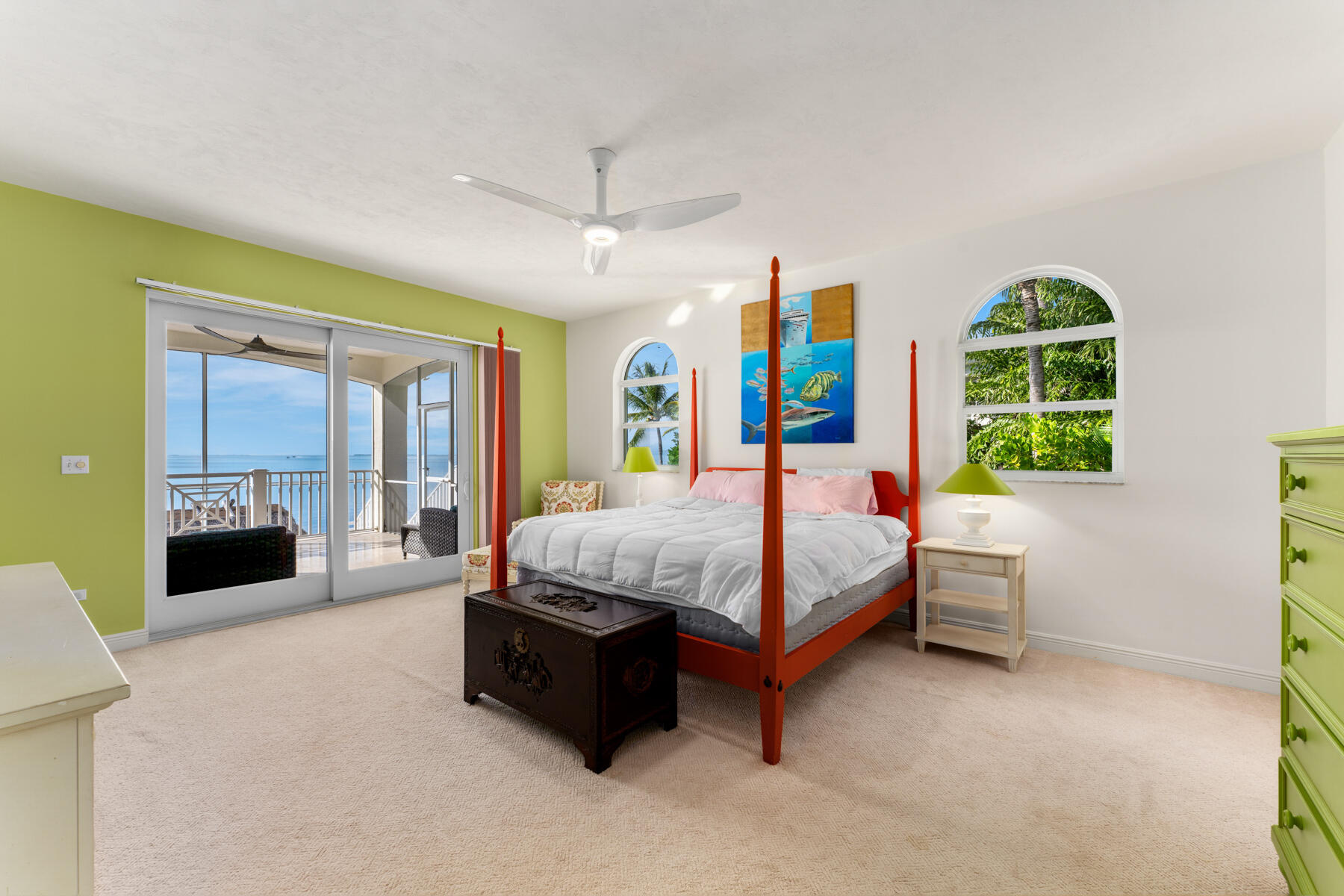 75280 Overseas Highway Property Photo 61