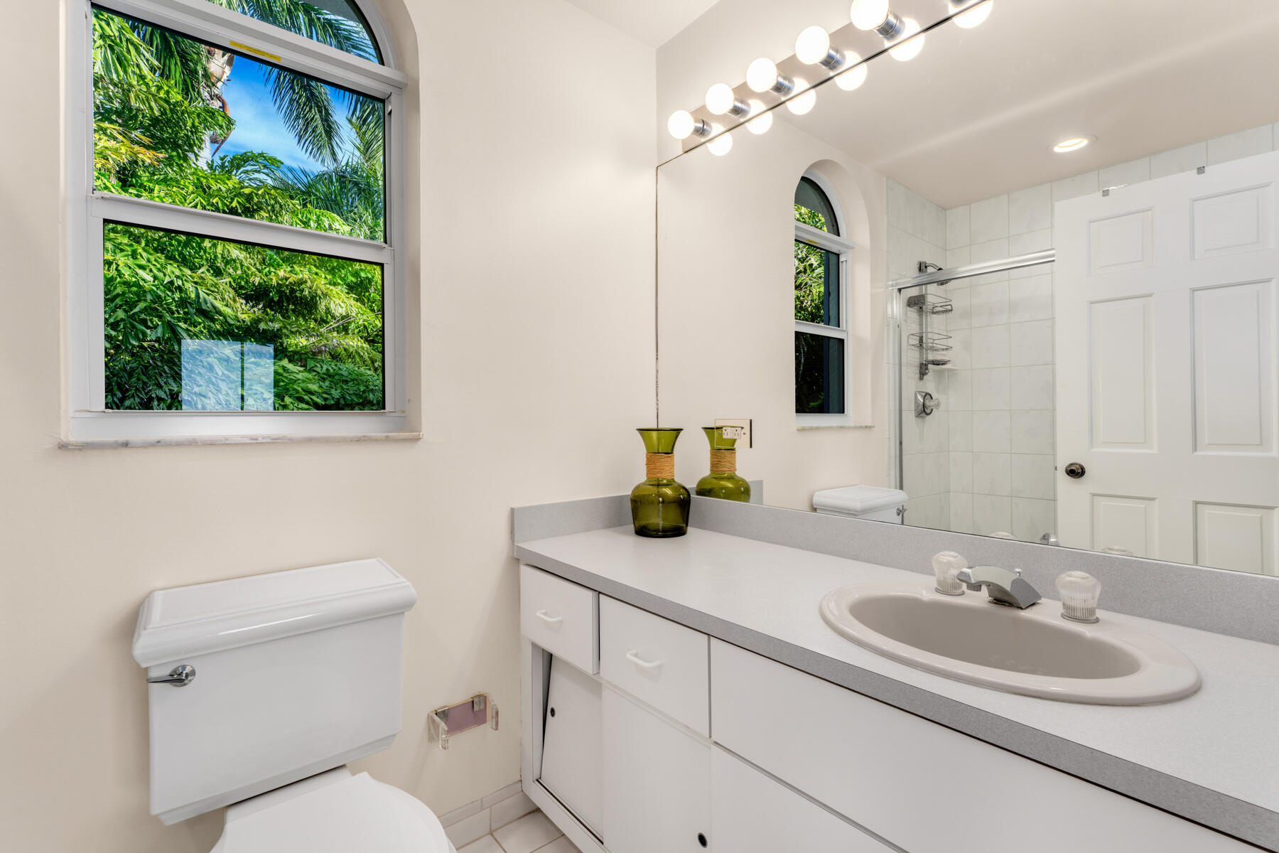 75280 Overseas Highway Property Photo 62