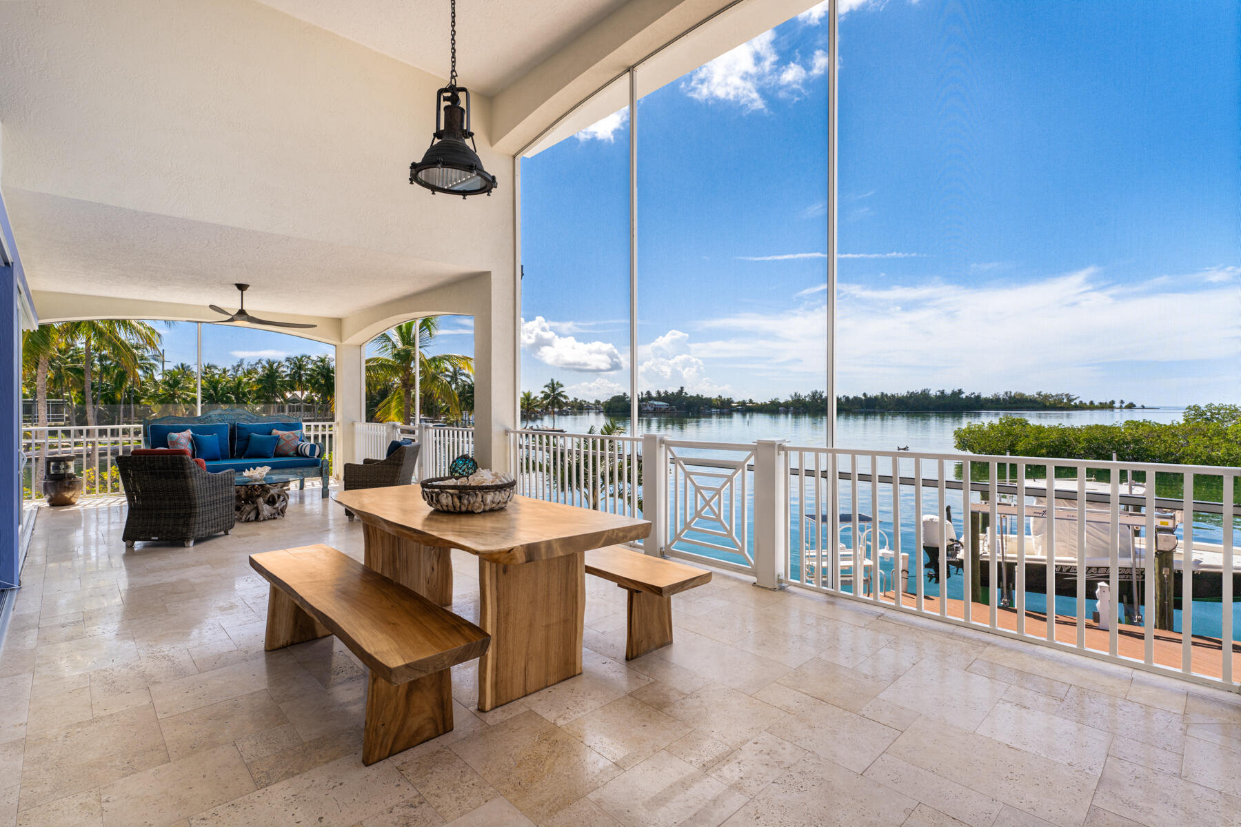 75280 Overseas Highway Property Photo 64