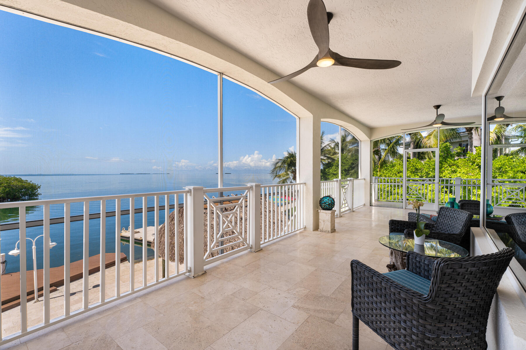 75280 Overseas Highway Property Photo 65