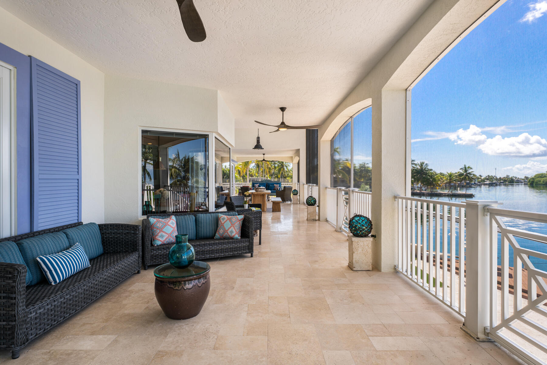 75280 Overseas Highway Property Photo 66