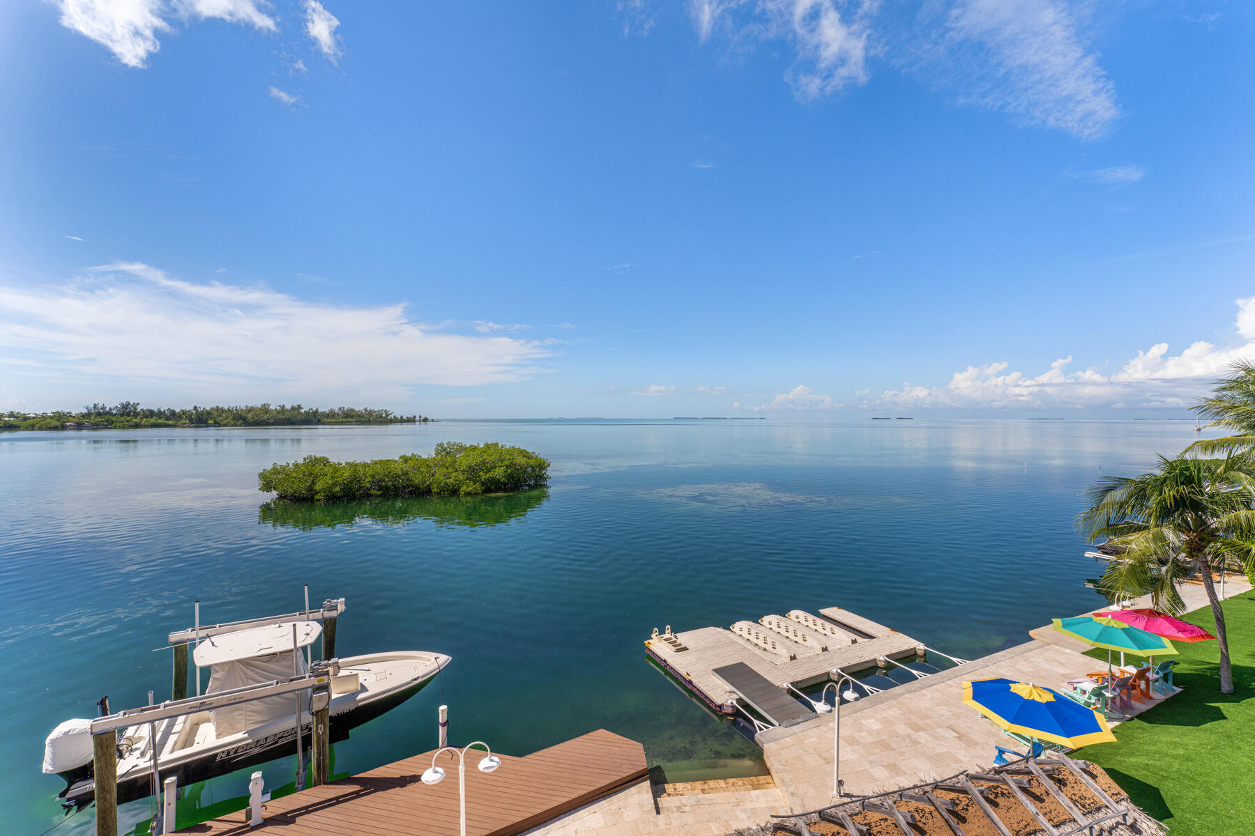 75280 Overseas Highway Property Photo 67