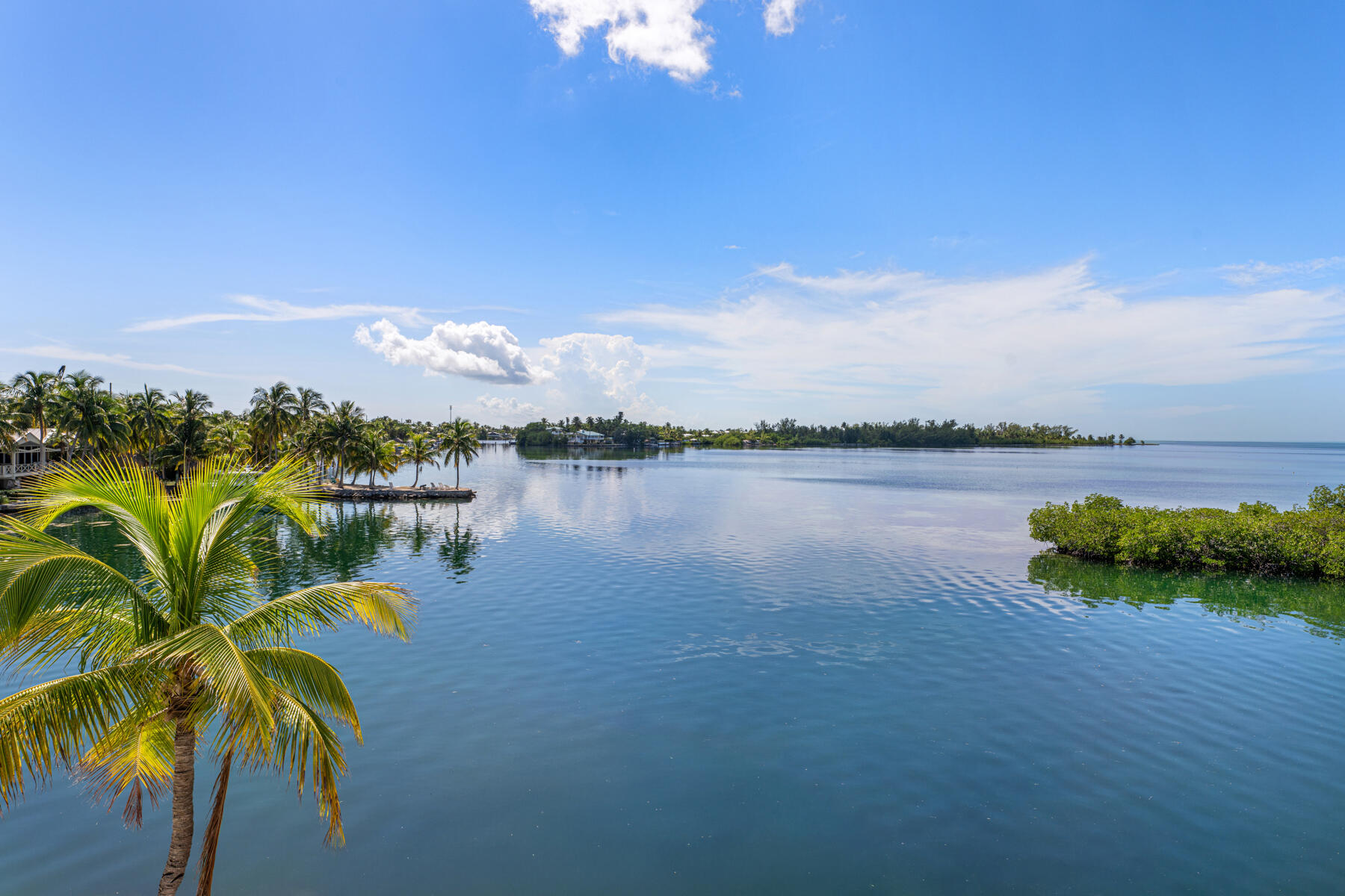 75280 Overseas Highway Property Photo 68