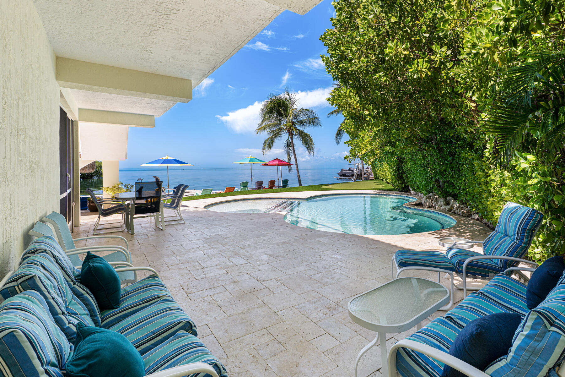 75280 Overseas Highway Property Photo 69