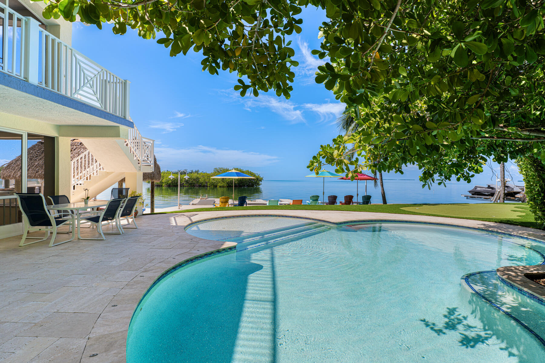 75280 Overseas Highway Property Photo 70