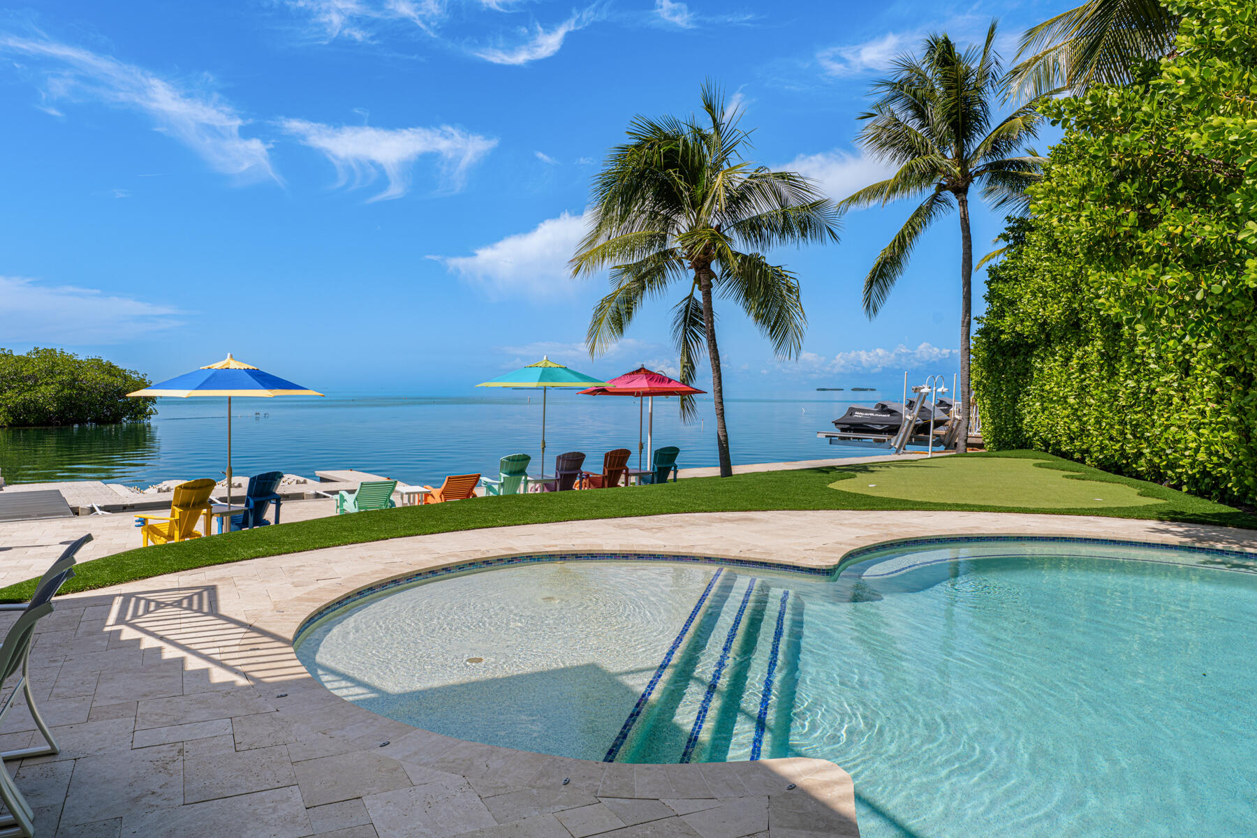 75280 Overseas Highway Property Photo 71