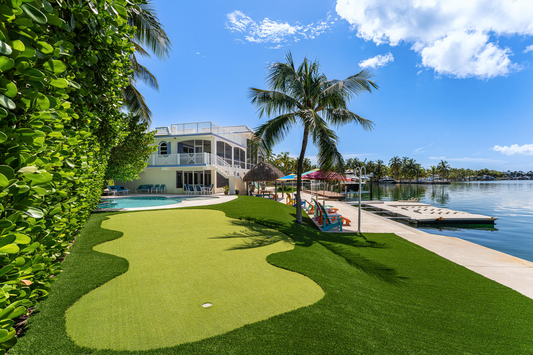 75280 Overseas Highway Property Photo 72