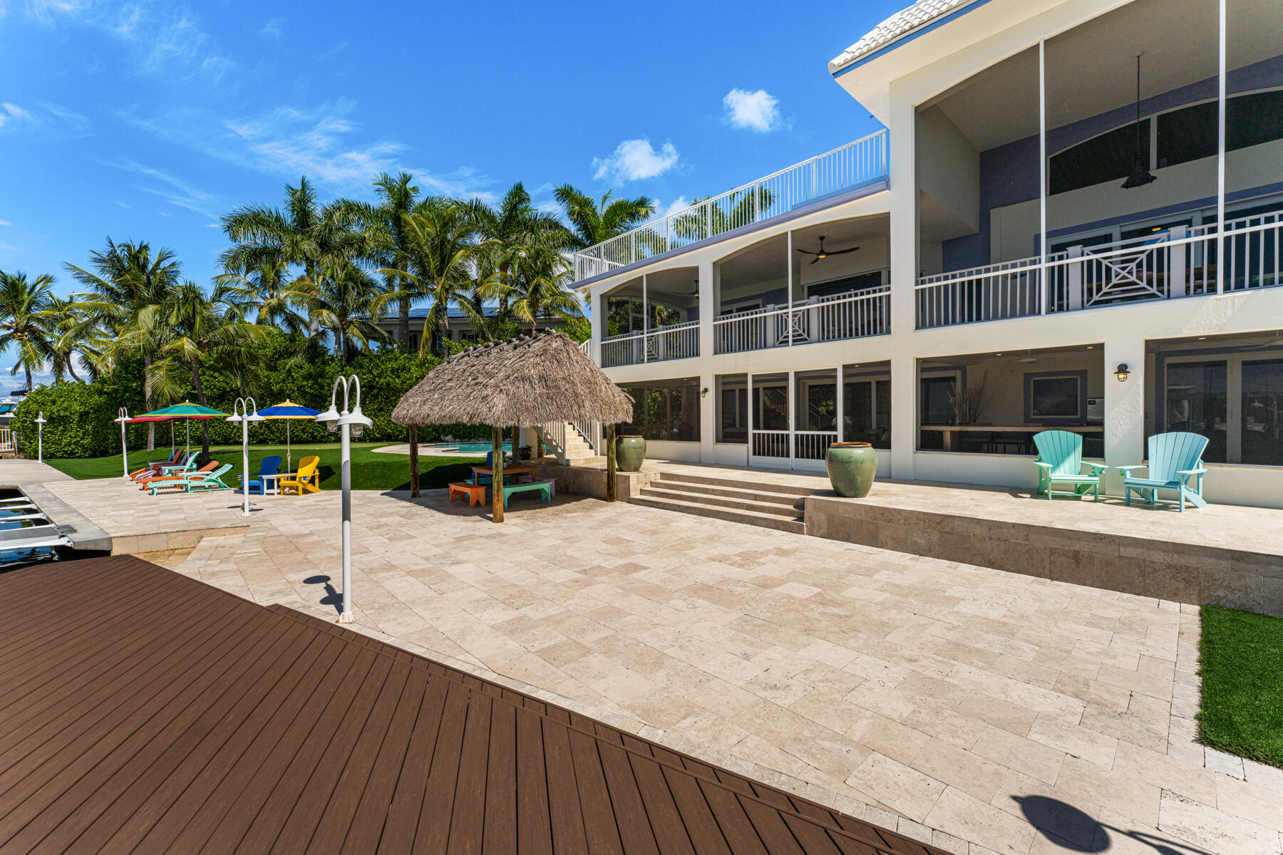 75280 Overseas Highway Property Photo 73