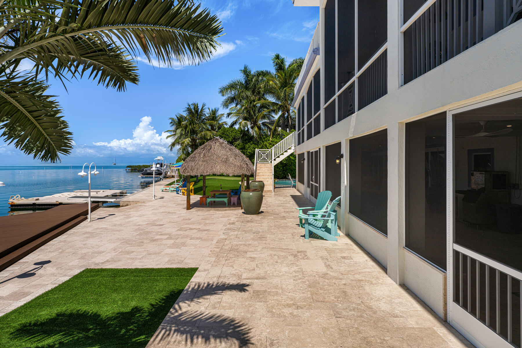 75280 Overseas Highway Property Photo 74