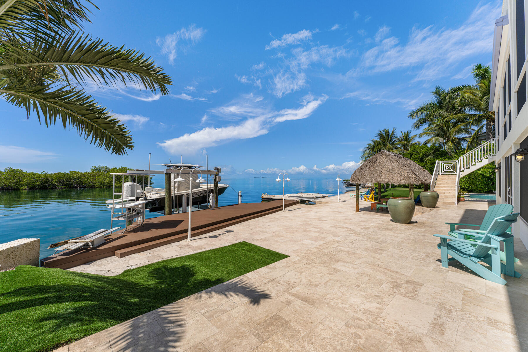 75280 Overseas Highway Property Photo 75