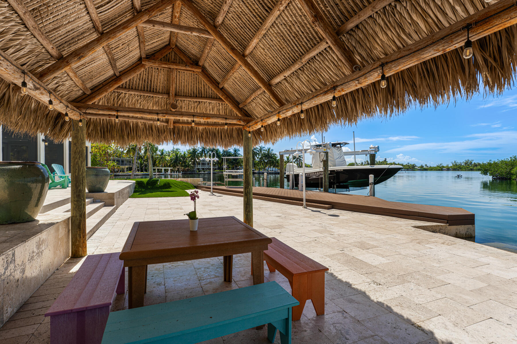 75280 Overseas Highway Property Photo 76