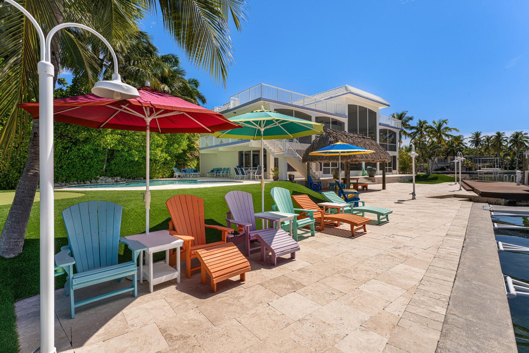 75280 Overseas Highway Property Photo 77