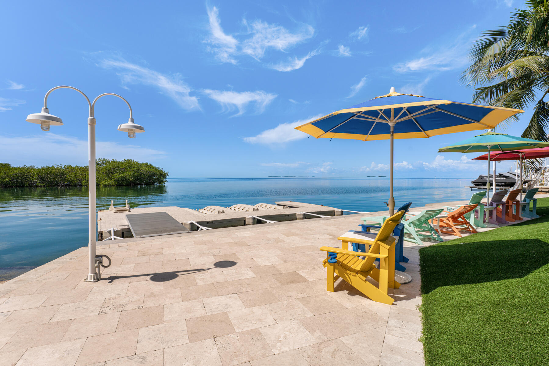 75280 Overseas Highway Property Photo 78
