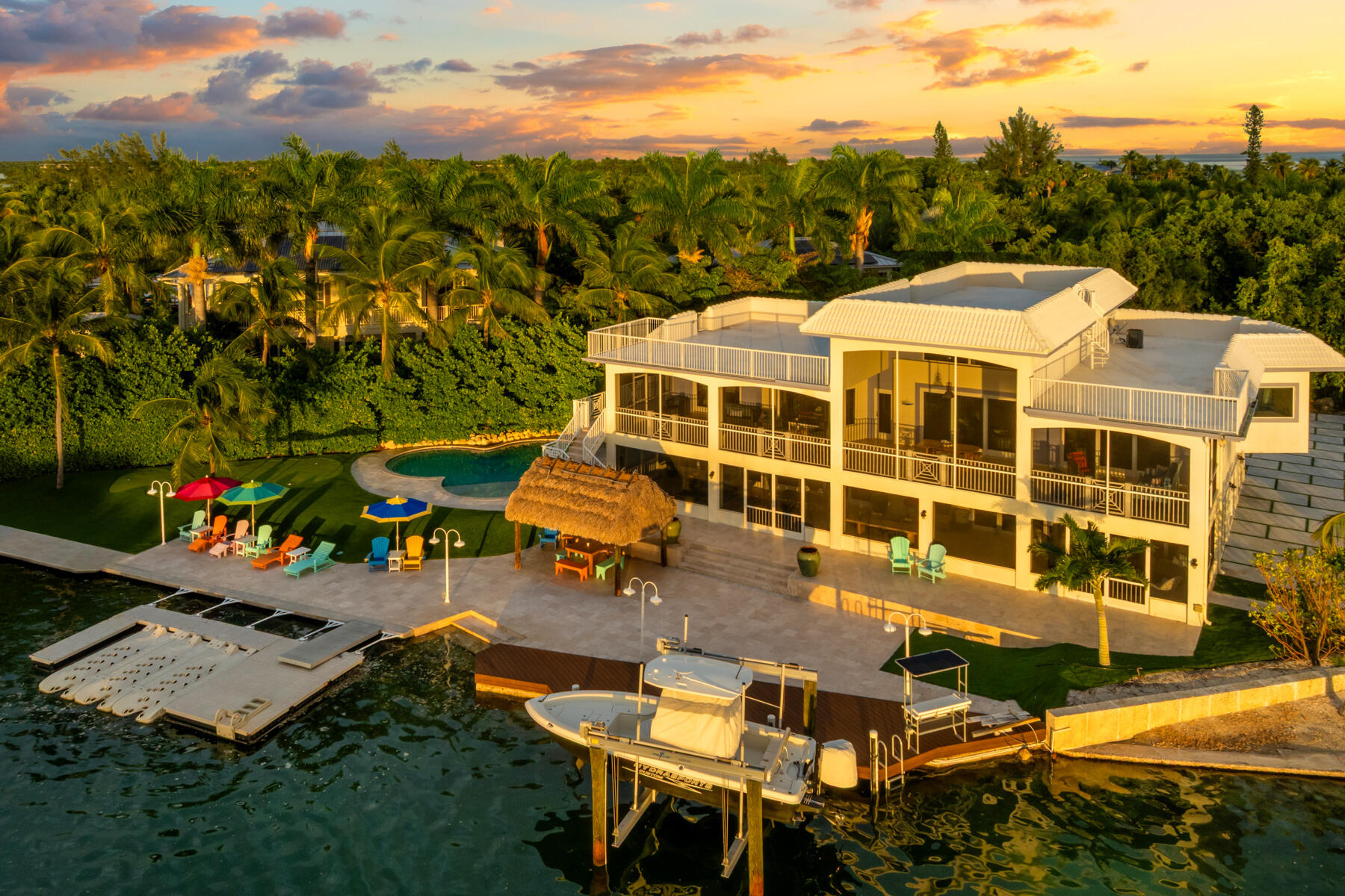 75280 Overseas Highway Property Photo 79