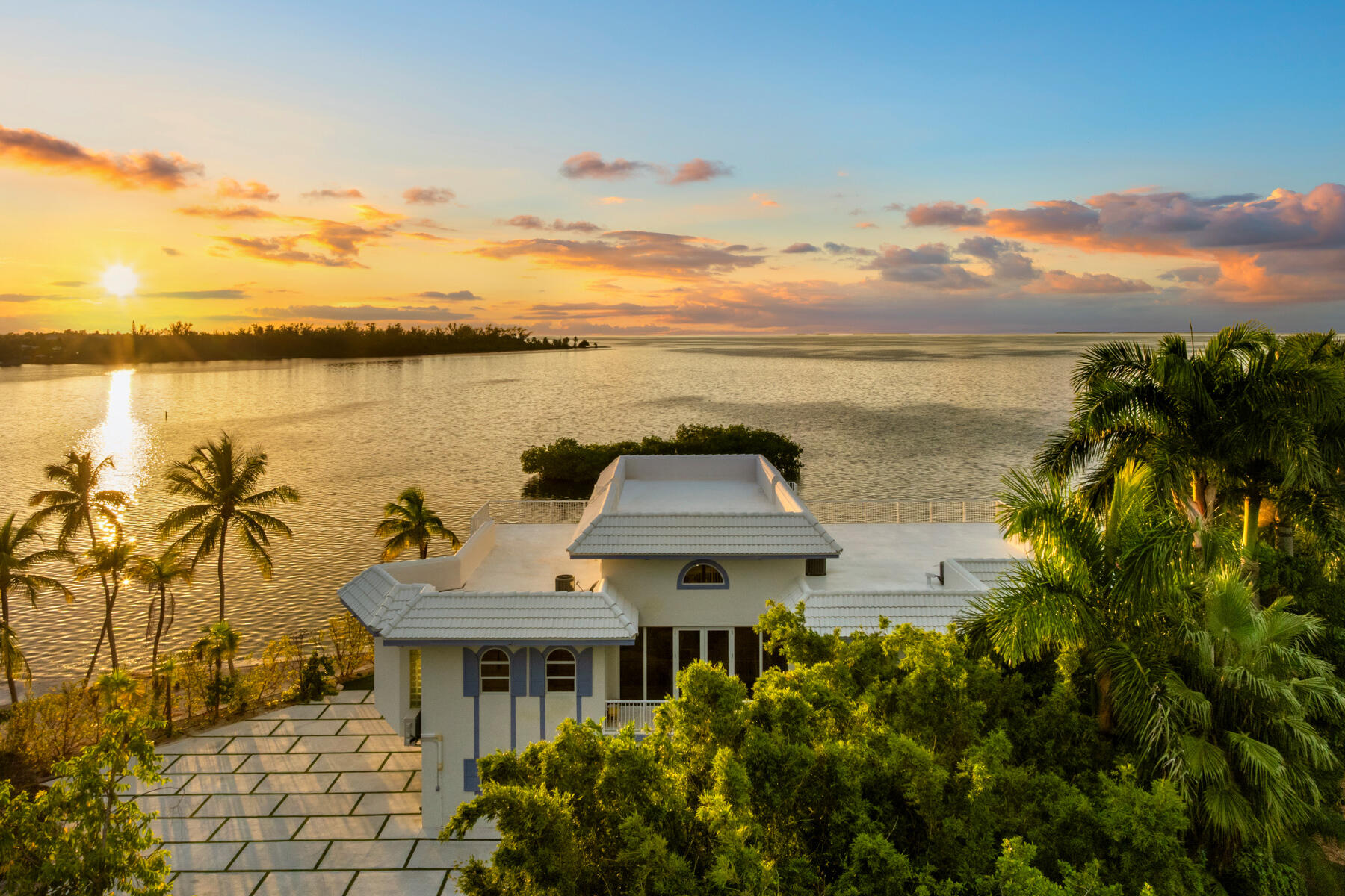 75280 Overseas Highway Property Photo 80