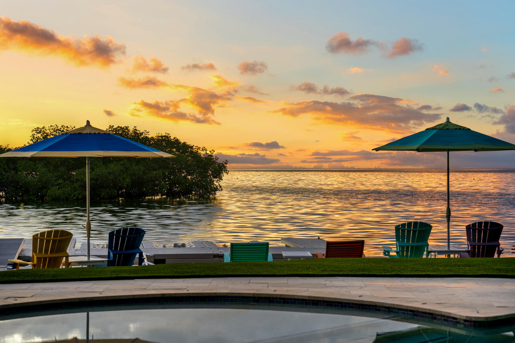 75280 Overseas Highway Property Photo 81