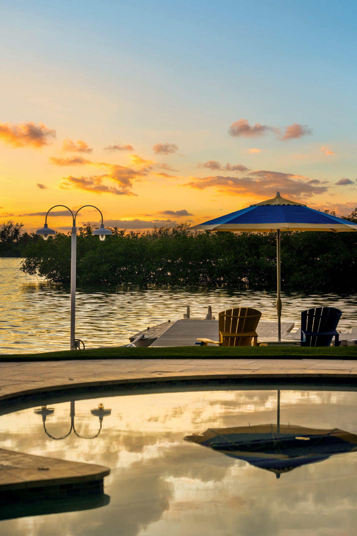 75280 Overseas Highway Property Photo 82