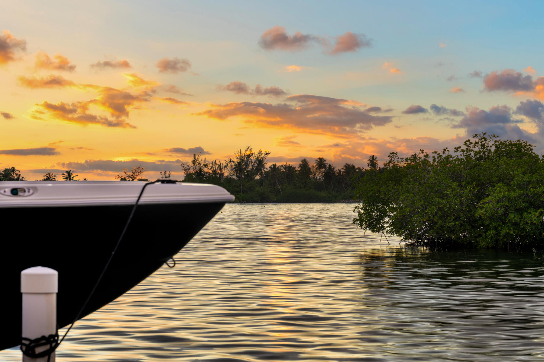 75280 Overseas Highway Property Photo 83