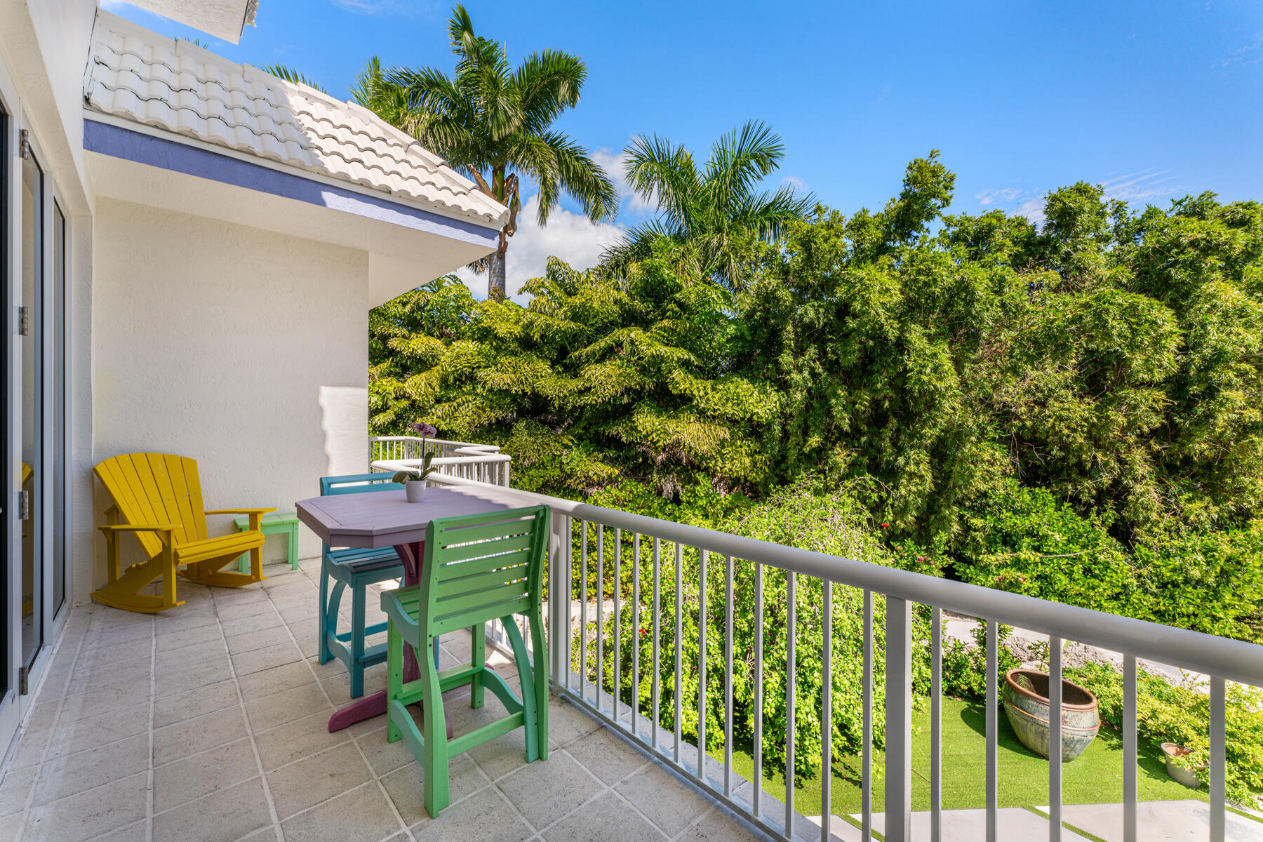 75280 Overseas Highway Property Photo 84