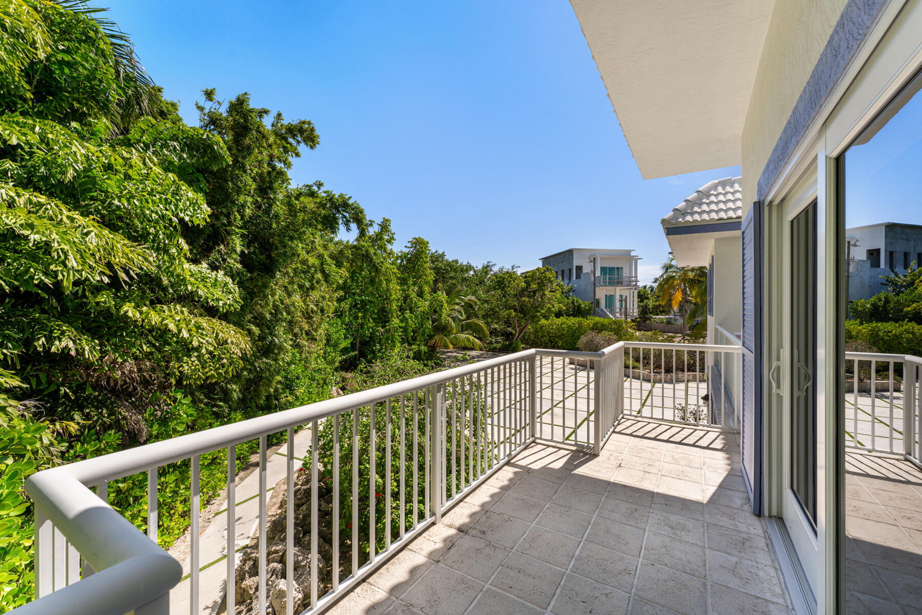 75280 Overseas Highway Property Photo 85