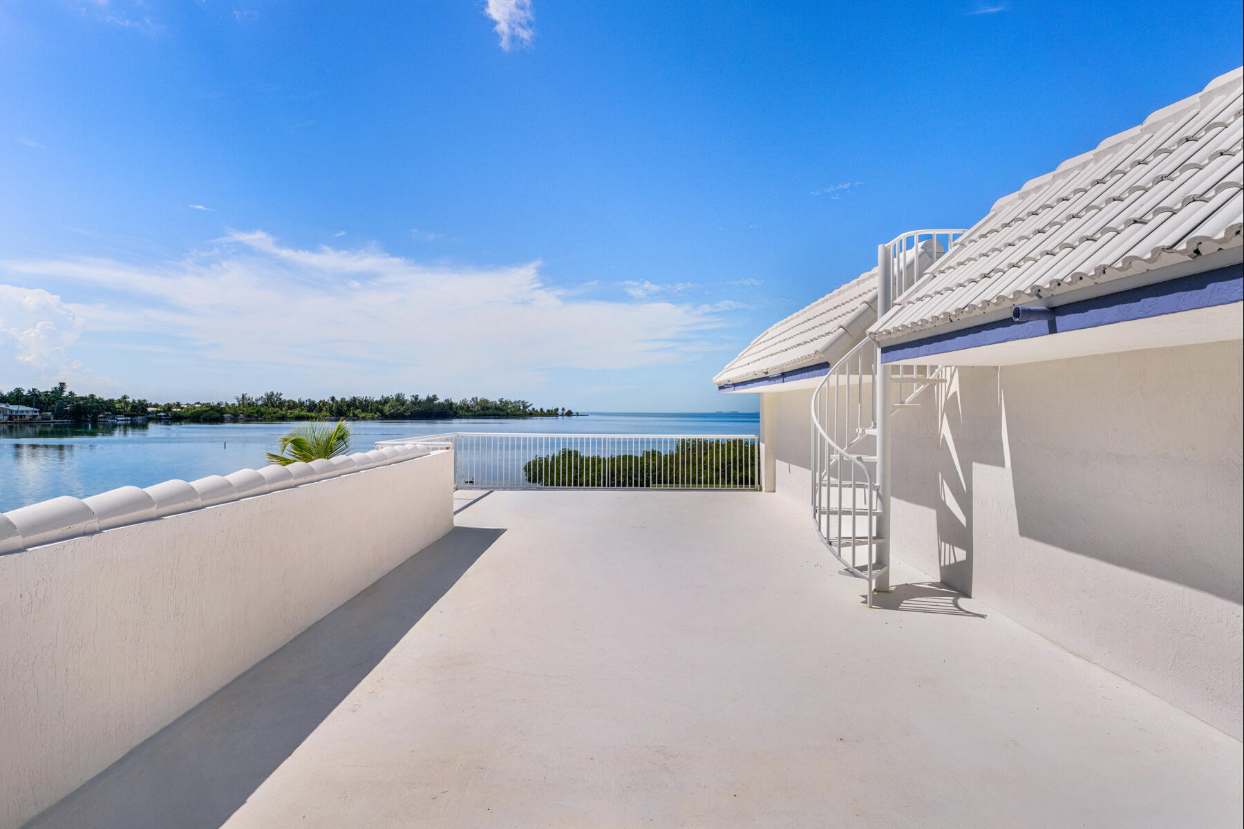 75280 Overseas Highway Property Photo 86