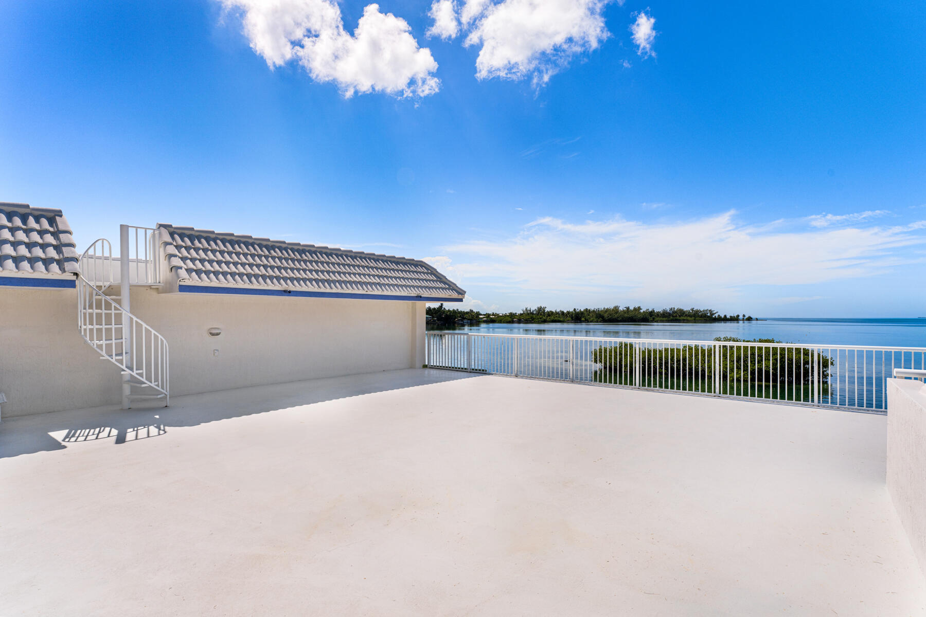 75280 Overseas Highway Property Photo 87