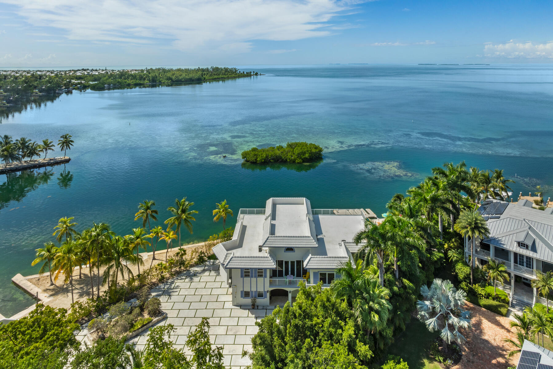 75280 Overseas Highway Property Photo 88