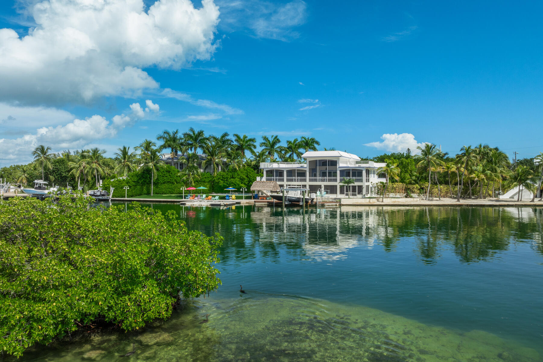 75280 Overseas Highway Property Photo 89