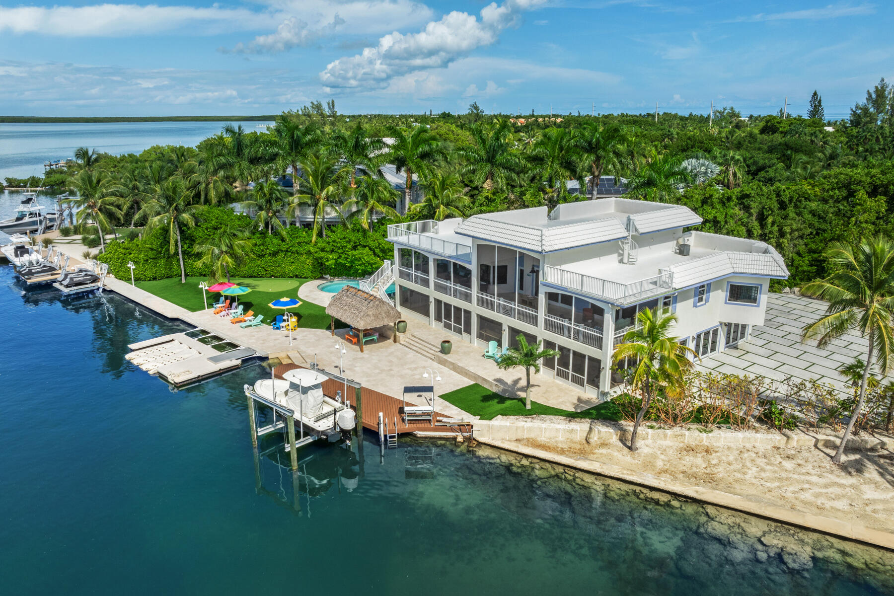 75280 Overseas Highway Property Photo 90